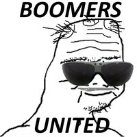 Boomers United