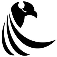 Brandenburger eSport Team Black