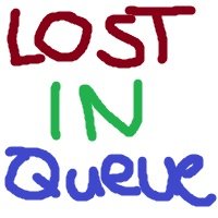 LostInQueue