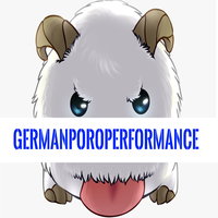 GermanPoroPerformance