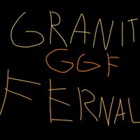 GranitFernal