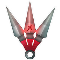 Full Attackspeed One