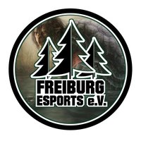 Freiburg eSports Kappa