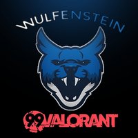Wulfenstein