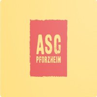 ASC Pforzheim