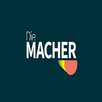 DieMacher