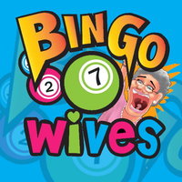 bingo wives