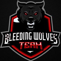 Team Bleeding Wolves Academy