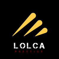 LOLCA Prestige Edition