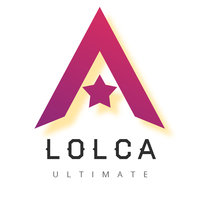 LOLCA Ultimate Edition