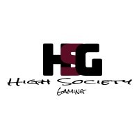 High Society Gaming
