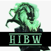 HIbw Gaming