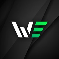 Wooky eSports
