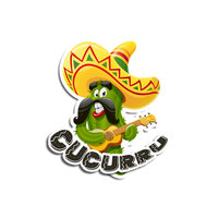 Cucurru
