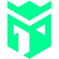 Entropiq