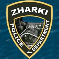 Zharki Police Department