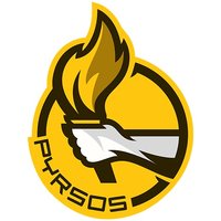 Pyrsos esports