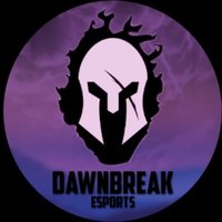 Dawnbreak Esports