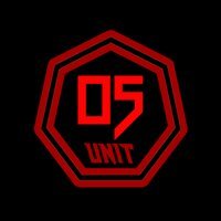 OS_Unit