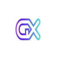 Galaxy Team