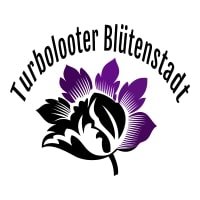 Turbolooter Blütenstadt