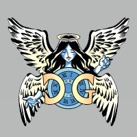 ChronoGenesis
