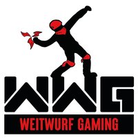 Weitwurf Gaming