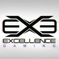 Excellence Gaming