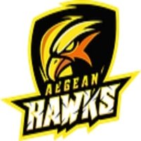 Aegean Hawks