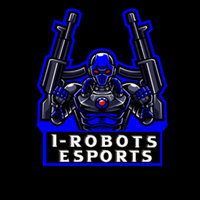 I-Robots Esports