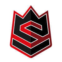 ISO Esports