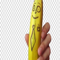 BananaBois