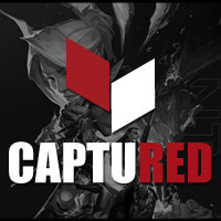 Captured