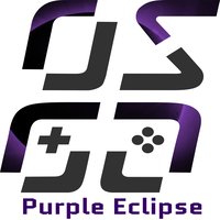 OSGG_purple eclipse