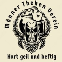 Männer Theken Verein