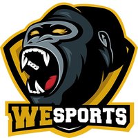 WeSports