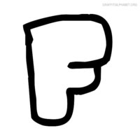 FeJs Klan
