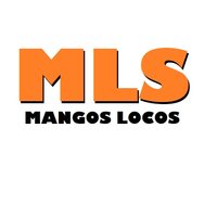 Mangos Locos