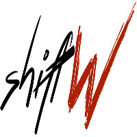 shiftW