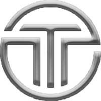 Team TITANIUM
