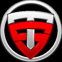 Team Satire