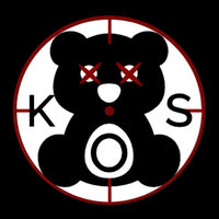 Kill on sight