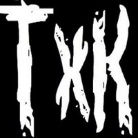 TXK