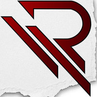 Redline