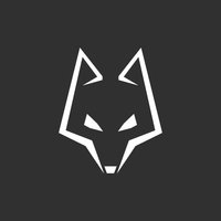 FENRIS ESPORT
