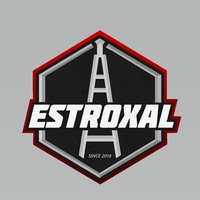 Estroxal Esports
