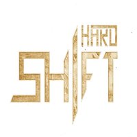 HardShift