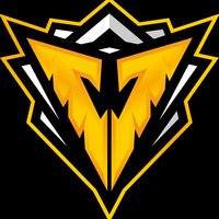 VASTA Gaming