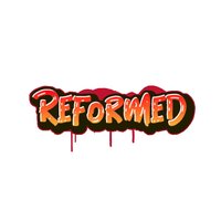 Reformed