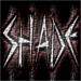 -SHADE-
